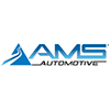 AMS