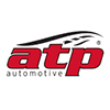 ATP-Automotive