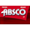 Absco