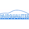 AirQualitee