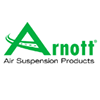 Arnott