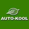 Auto-Kool