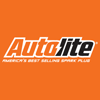Autolite
