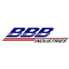 BBB Industries