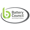 Battery Council