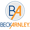 Beck Arnley