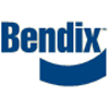 Bendix
