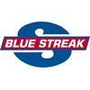 Blue Streak