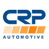 CRP Contitech