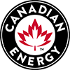 Canadian Energy
