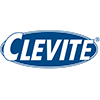 Clevite