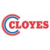 Cloyes