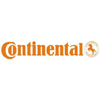 Continental