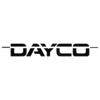Dayco