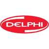Delphi