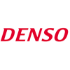 Denso