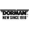 Dorman