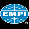 EPMI