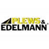Edelmann