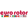 Euro Rotor