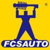 FCS Auto