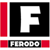Ferodo