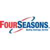 Four Seasons