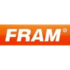 Fram
