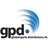 Global Parts Distributors