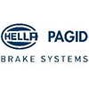 Hella-Pagid