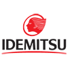 Idemitsu