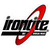 Irontite