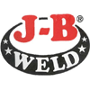 J-B Weld