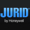 Jurid