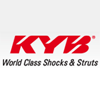 KYB