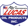 Lucasoil