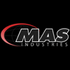 MAS