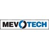Mevotech
