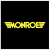 Monroe
