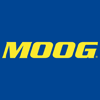 Moog