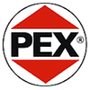 PEX