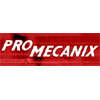Pro Mecanix