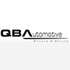 QBA Automotive