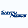 Spectra Premium
