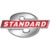 Standard