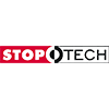 Stop Tech