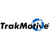 TrakMotive
