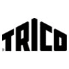 Trico