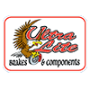 Ultra Brakes