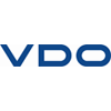 VDO